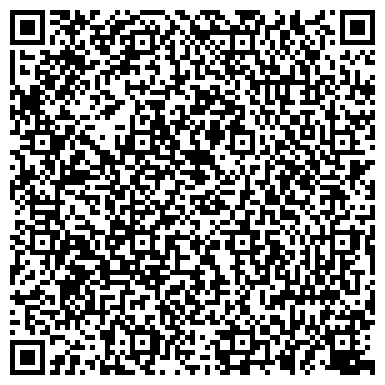 QR-код с контактной информацией организации ООО Строительная компания "Эталон Хаус"