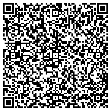 QR-код с контактной информацией организации ООО Макс - Принт