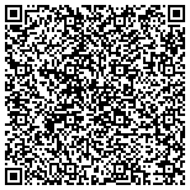 QR-код с контактной информацией организации СПД Курсы английского языка English4real