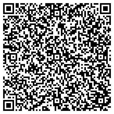 QR-код с контактной информацией организации ООО Трансмишн Групп