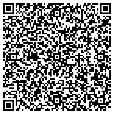 QR-код с контактной информацией организации ТД "Пионер"