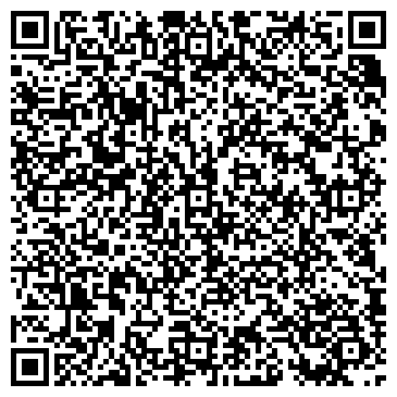 QR-код с контактной информацией организации ООО Светлый Город