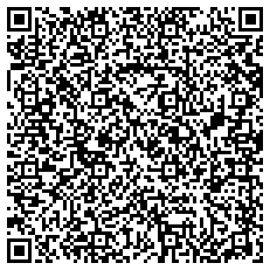 QR-код с контактной информацией организации ООО Мебельная фабрика "Каскад"