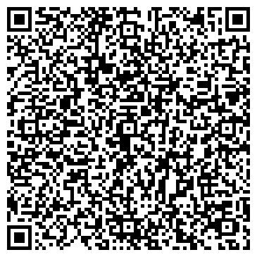 QR-код с контактной информацией организации ООО Гараж - 42
