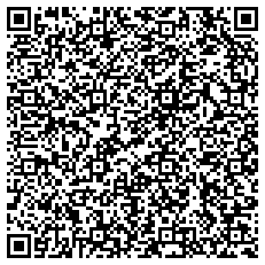 QR-код с контактной информацией организации ООО Медицинский центр "Невский"