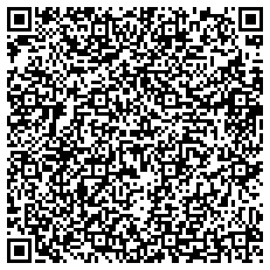QR-код с контактной информацией организации ООО Автосервис "NW - CARS"