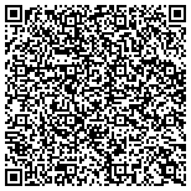 QR-код с контактной информацией организации ООО Агентство недвижимости "ЦИТАДЕЛЬ"
