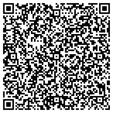QR-код с контактной информацией организации ООО Такси аэропорт Сочи