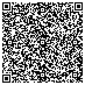 QR-код с контактной информацией организации ООО АгроСемФонд