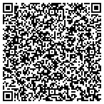 QR-код с контактной информацией организации ООО Такси Сочи Аэропорт