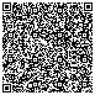 QR-код с контактной информацией организации ООО Медицинский центр "Первый Шаг"