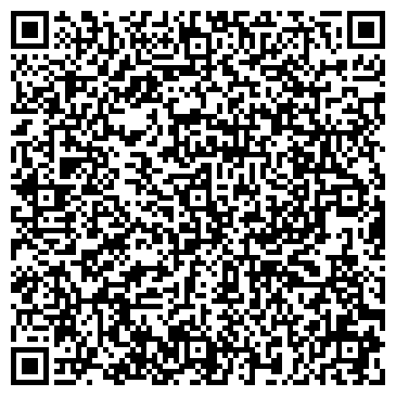 QR-код с контактной информацией организации Стоматология «Смайл» на Марата