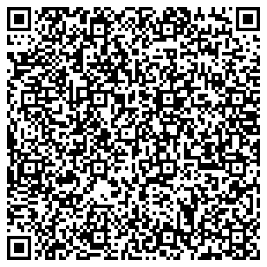 QR-код с контактной информацией организации ООО Аудиторская компания «Кубаньфинэксперт»