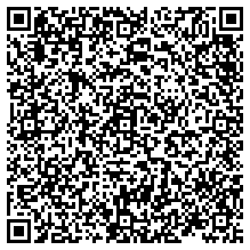 QR-код с контактной информацией организации ООО ПКФ Авангард 23