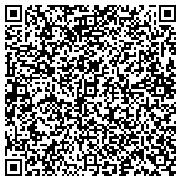 QR-код с контактной информацией организации ИП Технологии света