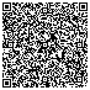 QR-код с контактной информацией организации Ателье - студия "О. К."