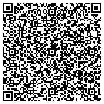 QR-код с контактной информацией организации ООО СтройВентКомплект
