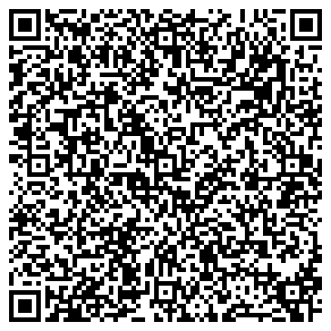 QR-код с контактной информацией организации ООО Poly - pipe inc.