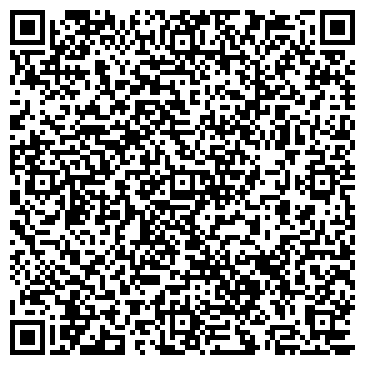 QR-код с контактной информацией организации ООО Smart Digital Services