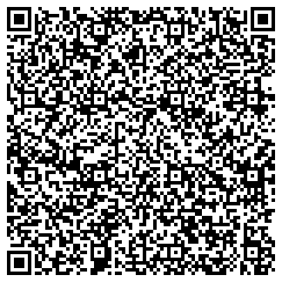 QR-код с контактной информацией организации ООО Раменский региональный экологический центр