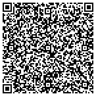 QR-код с контактной информацией организации ЗАО VolgaTur