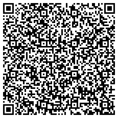 QR-код с контактной информацией организации ООО УралКамень Режевской гранитный плитняк