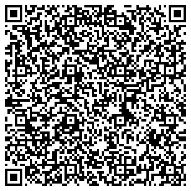 QR-код с контактной информацией организации ООО ПлитОпт