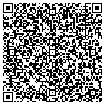 QR-код с контактной информацией организации ООО Медикал Бьюти