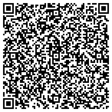 QR-код с контактной информацией организации ООО Мой Ангелочек