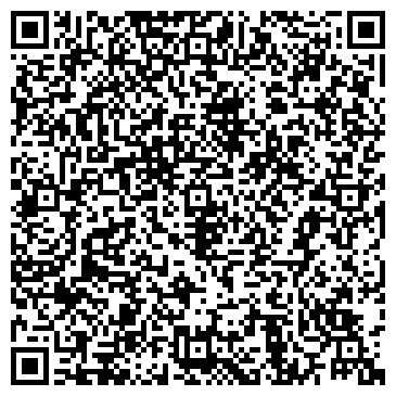 QR-код с контактной информацией организации ООО Мебельная фабрика "Богатырь"