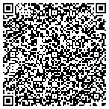 QR-код с контактной информацией организации ООО Биохимсервис