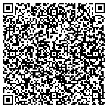 QR-код с контактной информацией организации ООО Строительная компания «Авторитет»