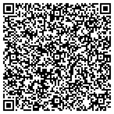 QR-код с контактной информацией организации ООО ВентПремиум