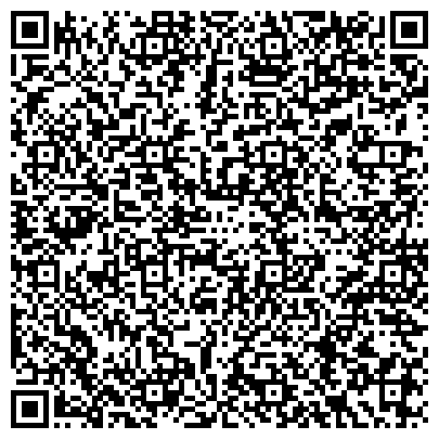 QR-код с контактной информацией организации ИП Интернет магазин "Ножи Марии Сталиной"