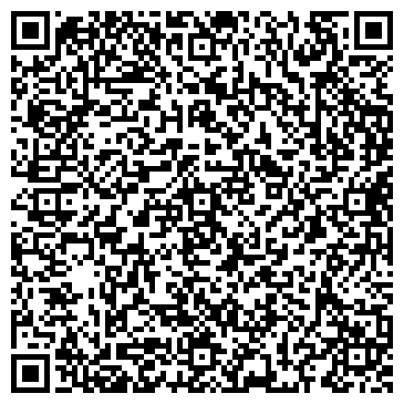 QR-код с контактной информацией организации Mypads