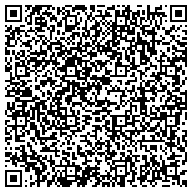 QR-код с контактной информацией организации Аптека "Максавит" в Старой Руссе
