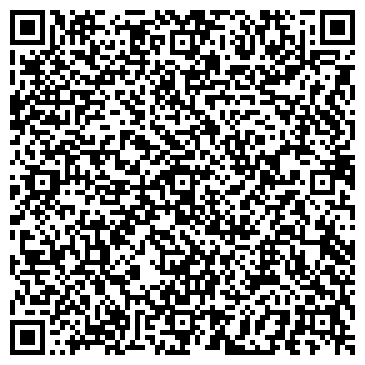 QR-код с контактной информацией организации ООО MGS мебель