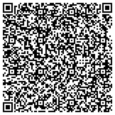 QR-код с контактной информацией организации Магазин спортивного питания "Масса - Тела"