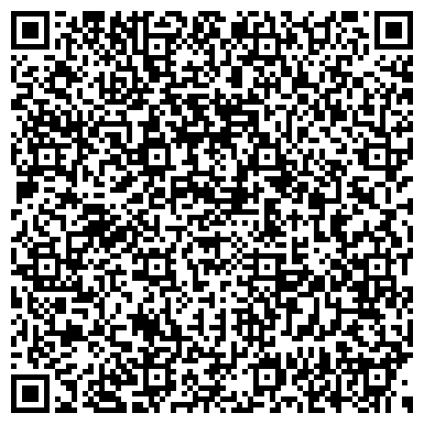 QR-код с контактной информацией организации ИП Интернет-магазин Дары Вологодчины