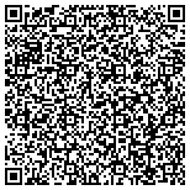 QR-код с контактной информацией организации Интернет- магазин "КрымСтройЛидер"