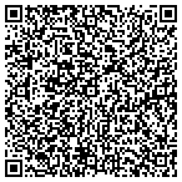 QR-код с контактной информацией организации ООО Россальп
