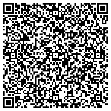 QR-код с контактной информацией организации Мир Белья