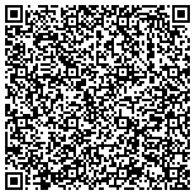 QR-код с контактной информацией организации ООО Арт - Галерея В.А. Лескова