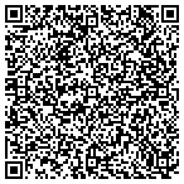 QR-код с контактной информацией организации ООО Автоцентр "ЛуараАвто"