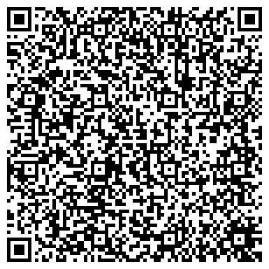 QR-код с контактной информацией организации Салон дверей "ЗОДЧИЙ"