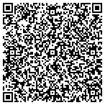 QR-код с контактной информацией организации САРЫАРКА САМАЛЫ, ПАВЛОДАРСКАЯ ОБЛАСТНАЯ ГАЗЕТА