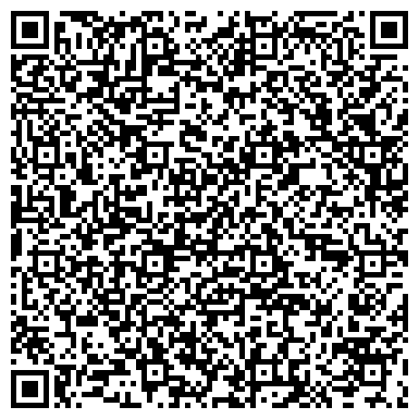 QR-код с контактной информацией организации Адвокатский кабинет Адвокат Краковский А.К.