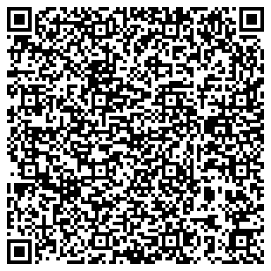 QR-код с контактной информацией организации Аксиома отдыха и развития