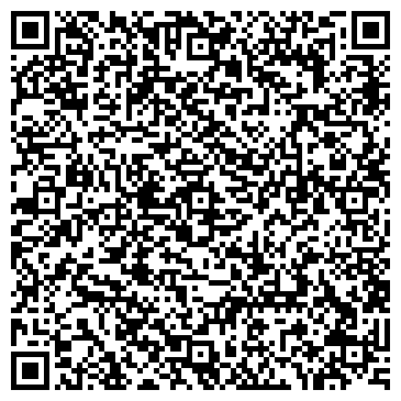 QR-код с контактной информацией организации ООО МАХ Строй