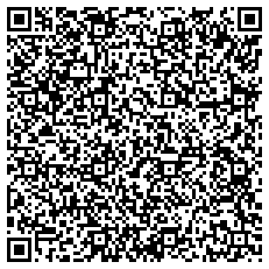 QR-код с контактной информацией организации ООО Ювелирное предприятие "Аурум"
